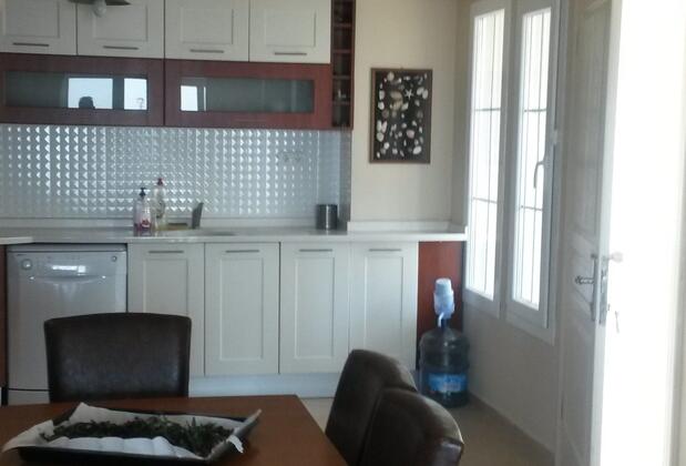 Villa Beach Kuşadası - Görsel 10