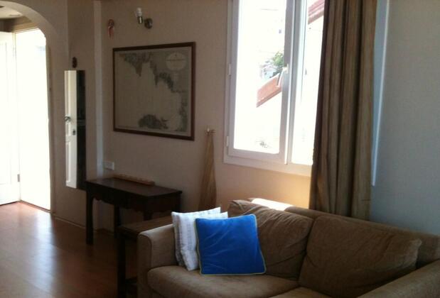 Villa Beach Kuşadası - Görsel 13