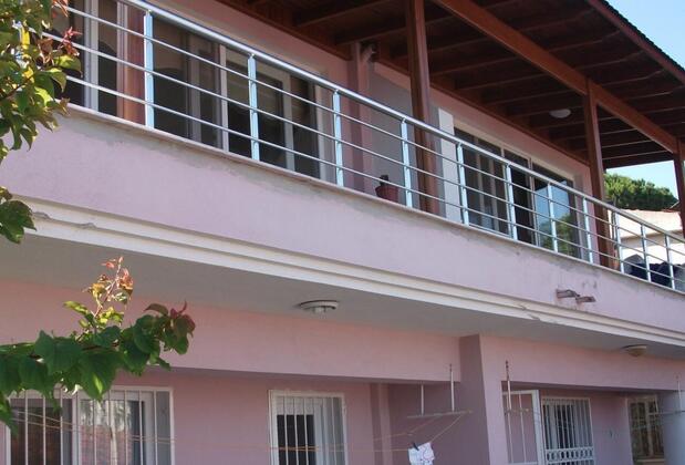 Villa Beach Kuşadası - Görsel 4