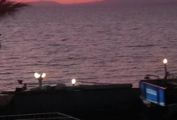 Villa Beach Kuşadası - Görsel 3