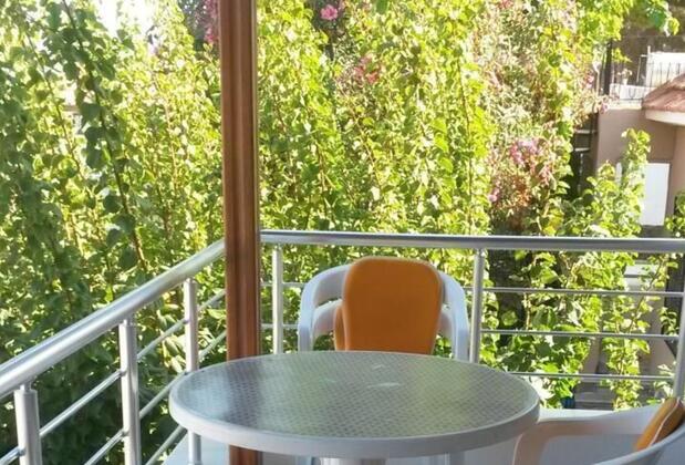 Villa Beach Kuşadası - Görsel 7