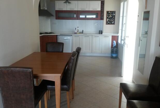 Villa Beach Kuşadası - Görsel 19