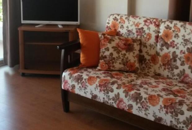 Villa Beach Kuşadası - Görsel 18