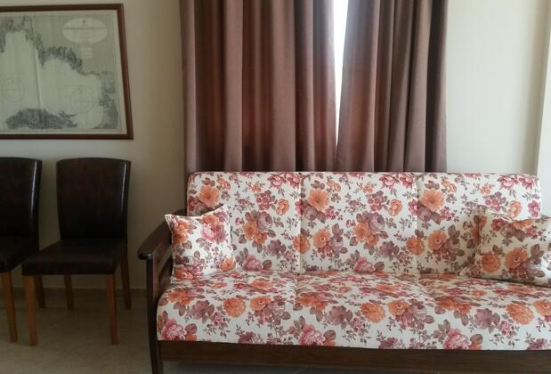 Villa Beach Kuşadası - Görsel 14