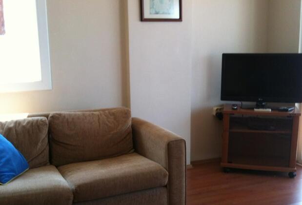 Villa Beach Kuşadası - Görsel 15