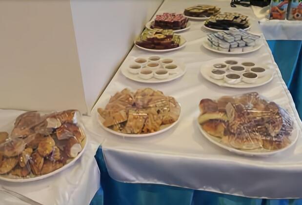 Vera Hotel - Görsel 6