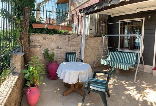 Deniz Houses - Görsel 5