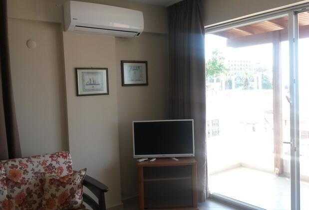 Villa Beach Kuşadası - Görsel 16