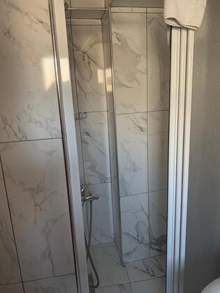 Deniz Houses - Görsel 15