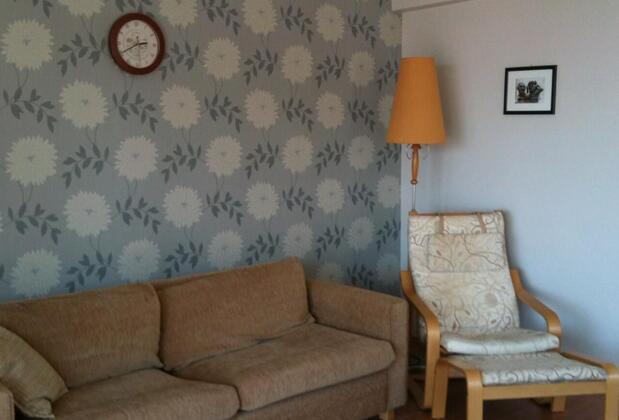 Villa Beach Kuşadası - Görsel 17