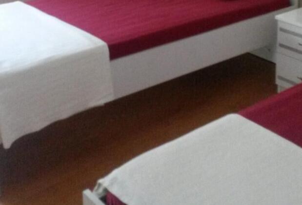 Villa Beach Kuşadası - Görsel 11