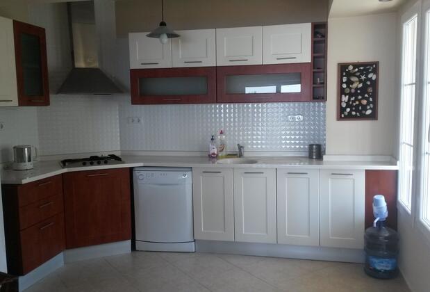 Villa Beach Kuşadası - Görsel 8