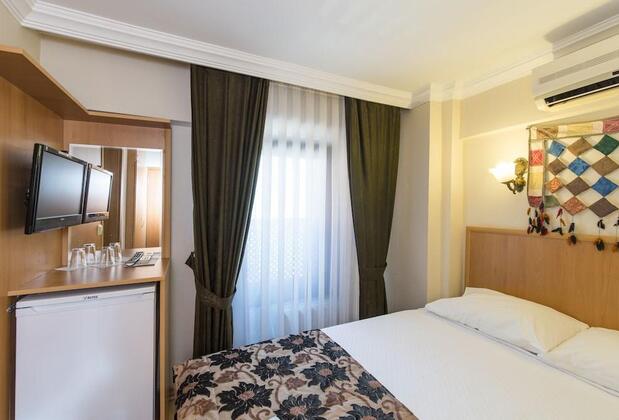 Deniz Houses - Görsel 12