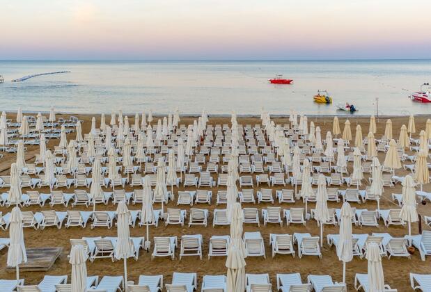 Armas Bella Sun - Görsel 11