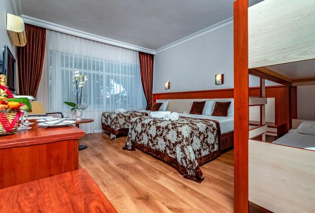 Armas Bella Sun - Görsel 4