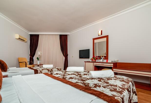 Armas Bella Sun - Görsel 5