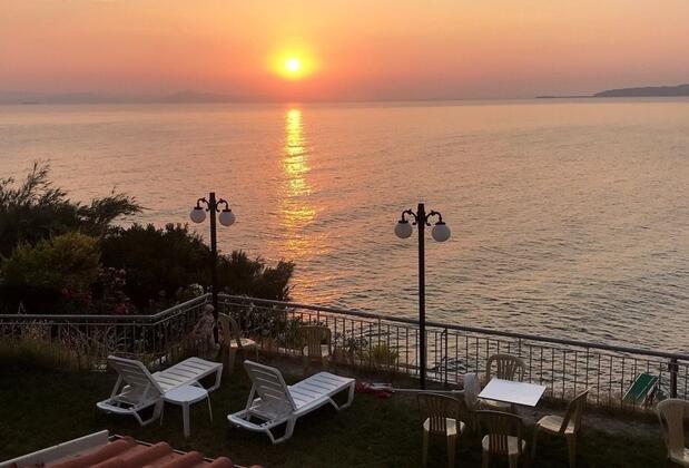 Tayfun Otel & Restaurant - Görsel 3