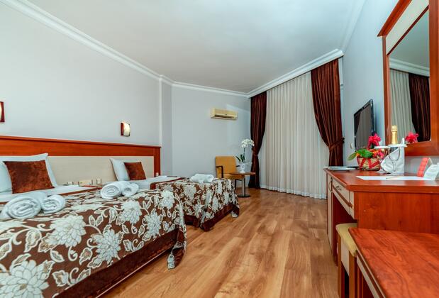 Armas Bella Sun - Görsel 6