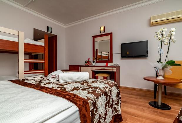 Armas Bella Sun - Görsel 7