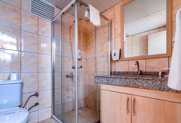 Armas Bella Sun - Görsel 9