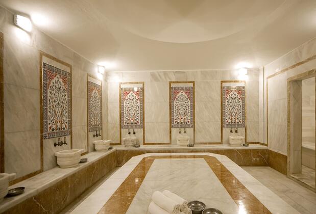 Armas Bella Sun - Görsel 21