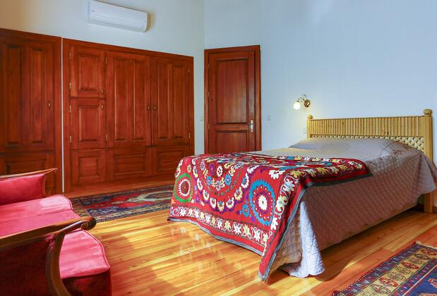 Atelya Art Hotel - Görsel 6