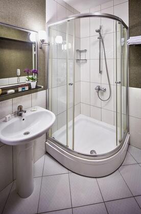 Güneş Hotel Merter - Görsel 32