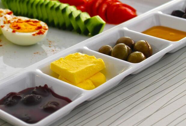 DM Hotel - Görsel 7