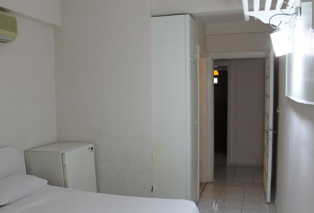 DM Hotel - Görsel 14