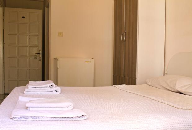 DM Hotel - Görsel 16