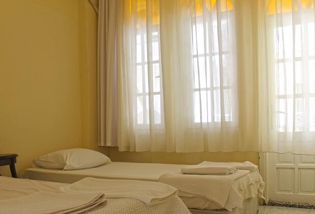 DM Hotel - Görsel 17