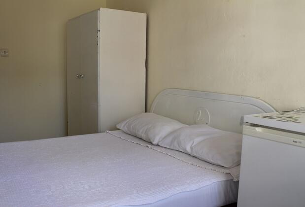 DM Hotel - Görsel 18