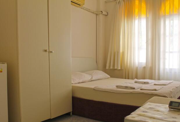 DM Hotel - Görsel 19