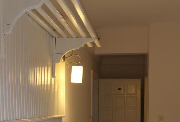 DM Hotel - Görsel 21