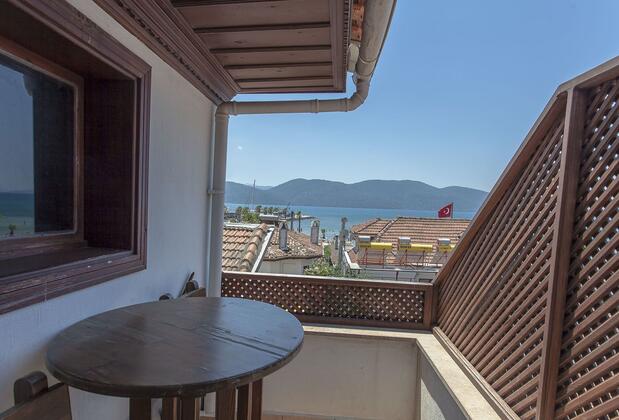 Mevsim Otel - Görsel 3