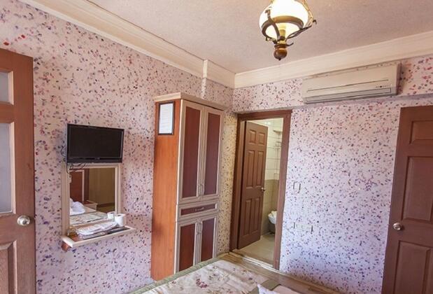 Mevsim Otel - Görsel 4