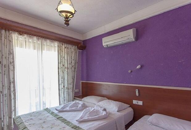 Mevsim Otel - Görsel 9