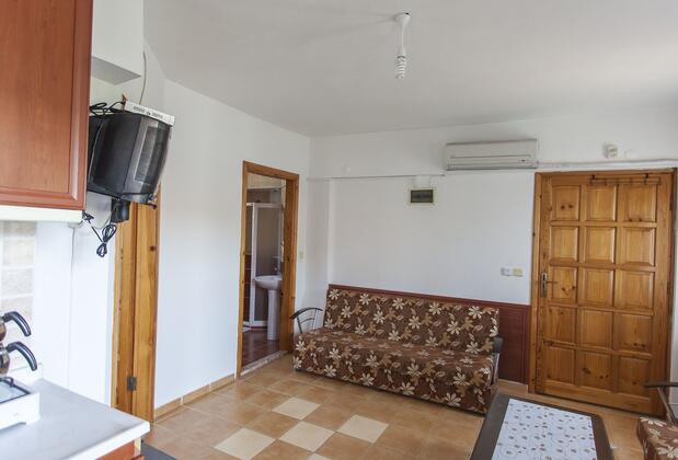 Mevsim Otel - Görsel 10