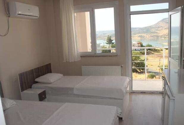 Otel Gerger - Görsel 12