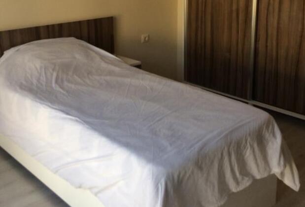 Otel Gerger - Görsel 11