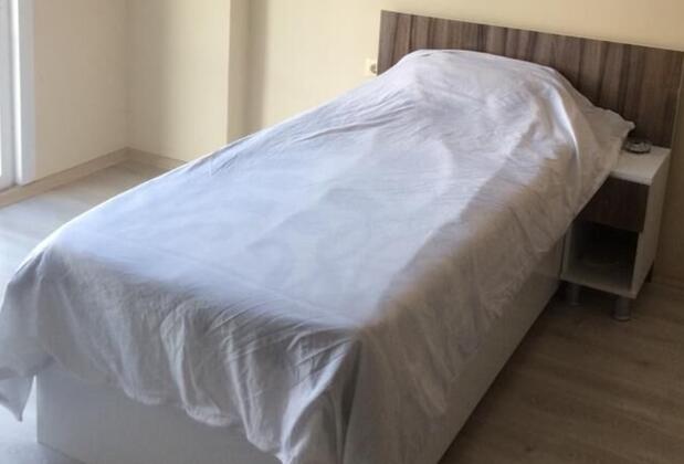 Otel Gerger - Görsel 13