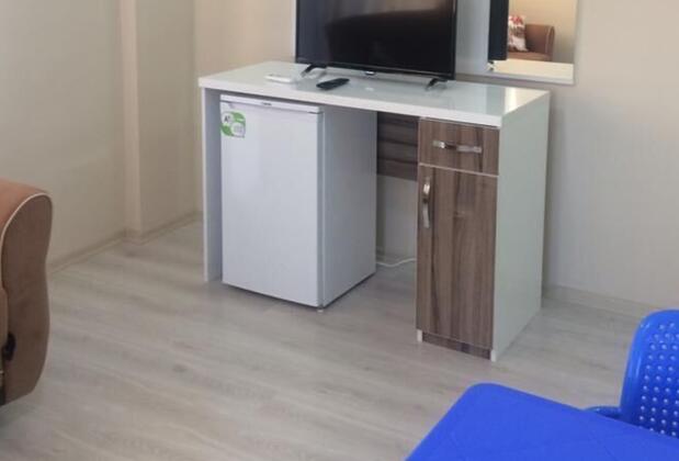 Otel Gerger - Görsel 14