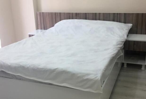 Otel Gerger - Görsel 15