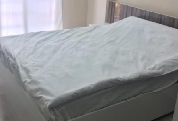 Otel Gerger - Görsel 17