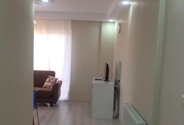 Otel Gerger - Görsel 7