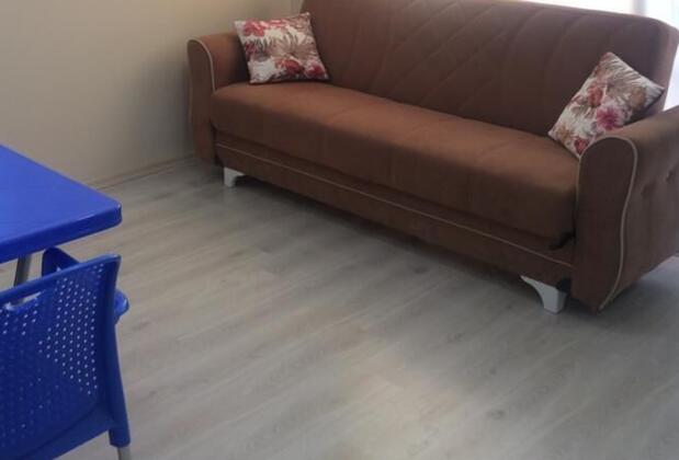 Otel Gerger - Görsel 16