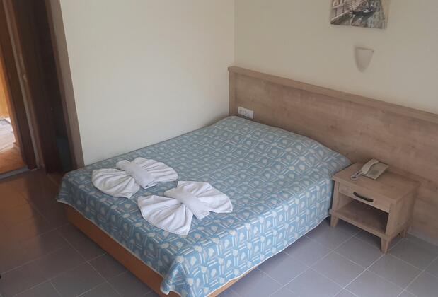 İmparator Hotel - Görsel 17