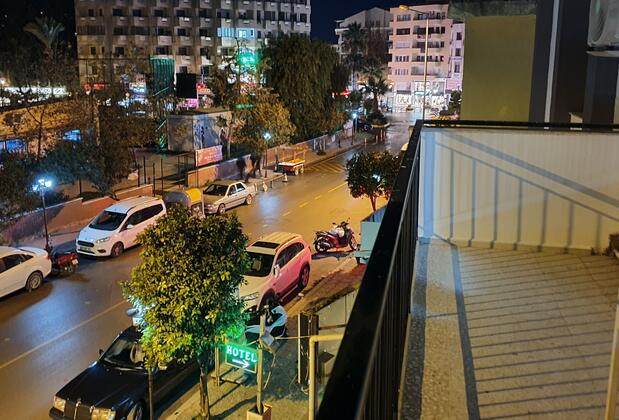 Hotel Karya - Görsel 8