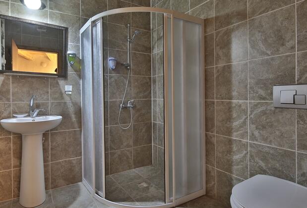 Days Inn Cappadocia - Görsel 28