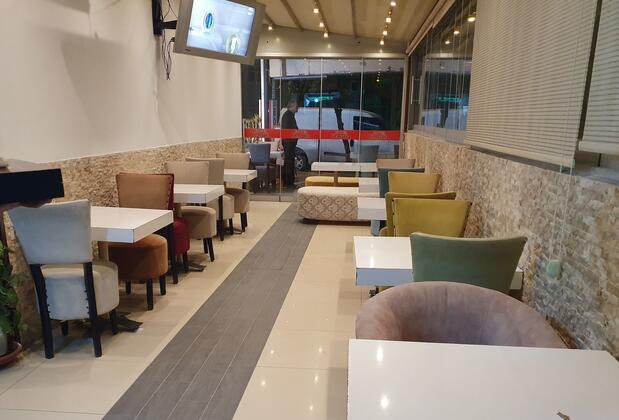 Hotel Karya - Görsel 4